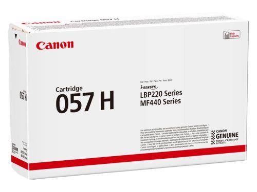 Canon_CRG_057H_10k_eredeti_toner-i212968