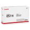 Canon_CRG_057H_10k_eredeti_toner-i212968