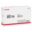 Canon_CRG_057H_10k_eredeti_toner-i212968