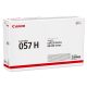 Canon_CRG_057H_10k_eredeti_toner-i212968