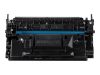 Canon 057H (CRG-057H) fekete [10000 oldal] eredeti toner