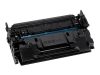 Canon_CRG_057H_10k_eredeti_toner-i212973