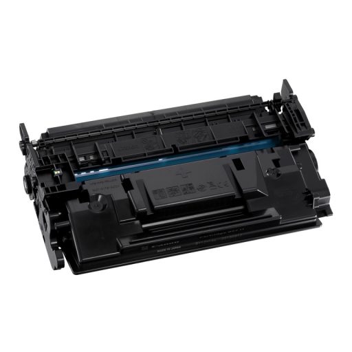 Canon_CRG_057H_10k_eredeti_toner-i212973