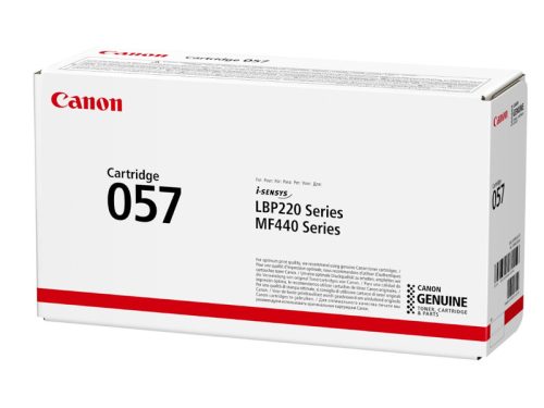 Canon_CRG_057_3_1k_eredeti_toner-i212983
