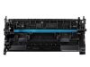 Canon 057 (CRG-057) fekete [3100 oldal] eredeti toner