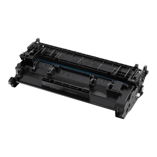 Canon_CRG_057_3_1k_eredeti_toner-i212988