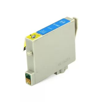Epson_T0442_kompatibilis_tintapatron-i179556