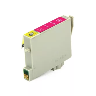 Epson_T0443_kompatibilis_tintapatron-i179561