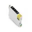 Epson_T0481_kompatibilis_tintapatron-i179996