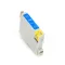 Epson_T0482_kompatibilis_tintapatron-i180001