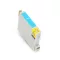 Epson_T0485_kompatibilis_tintapatron-i180016