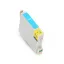 Epson_T0485_kompatibilis_tintapatron-i180016