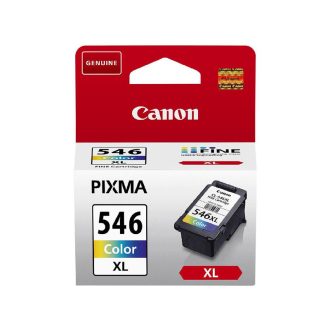 Canon_CL_546XL_eredeti_tintapatron-i63131