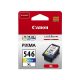 Canon_CL_546XL_eredeti_tintapatron-i63131
