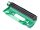 Brother_DR-1030_10000_oldal_eredeti_dobegyseg-i161743