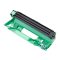 Brother_DR-1030_10000_oldal_eredeti_dobegyseg-i161743