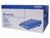 Brother_DR_241CL_15000_oldal_eredeti_dobegyseg_keszlet-i373687