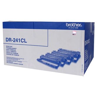 Brother_DR_241CL_15000_oldal_eredeti_dobegyseg_keszlet-i373687