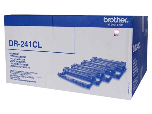 Brother_DR_241CL_15000_oldal_eredeti_dobegyseg_keszlet-i373687