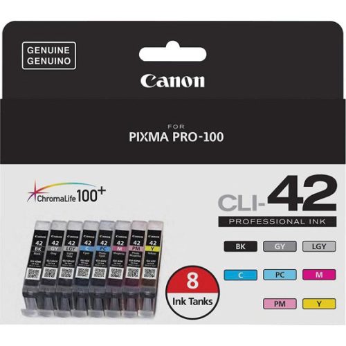 Canon_CLI_42_8db_os_eredeti_tintapatron_csomag-i18721