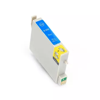 Epson_T0552_kompatibilis_tintapatron-i179511
