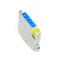Epson_T0552_kompatibilis_tintapatron-i179511