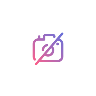 Canon 551XL (CLI-551XL Y) sárga kompatibilis tintapatron