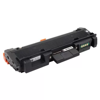 Samsung_MLT_D116L_3k_kompatibilis_100_uj_toner-i89890