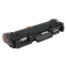 Samsung_MLT_D116L_3k_kompatibilis_100_uj_toner-i89890