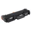 Samsung_MLT_D116L_3k_kompatibilis_100_uj_toner-i89890