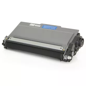 Brother_TN_3390_12k_kompatibilis_100_uj_toner-i176288