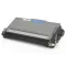 Brother_TN_3390_12k_kompatibilis_100_uj_toner-i176288