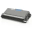 Brother_TN_3390_12k_kompatibilis_100_uj_toner-i176288