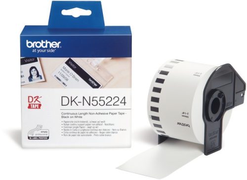 Brother_DK_N55224_54mm_x_30_48m_folyamatos_nem_ontapado_eredeti_papirszalag-i14707