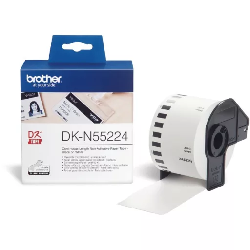 Brother_DK_N55224_54mm_x_30_48m_folyamatos_nem_ontapado_eredeti_papirszalag-i14707