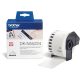 Brother_DK_N55224_54mm_x_30_48m_folyamatos_nem_ontapado_eredeti_papirszalag-i14707