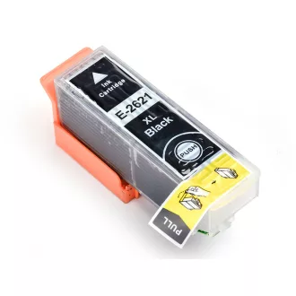 Epson_26XL_T2621_BK_kompatibilis_tintapatron-i178645