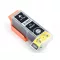 Epson_26XL_T2621_BK_kompatibilis_tintapatron-i178645