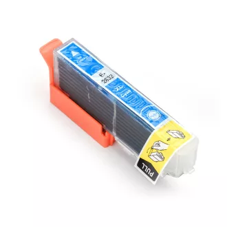 Epson_26XL_T2632_C_kompatibilis_tintapatron-i178650