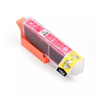 Epson_26XL_T2633_M_kompatibilis_tintapatron-i178655