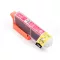 Epson_26XL_T2633_M_kompatibilis_tintapatron-i178655