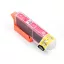 Epson_26XL_T2633_M_kompatibilis_tintapatron-i178655