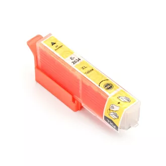 Epson_26XL_T2634_Y_kompatibilis_tintapatron-i178660