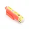 Epson_26XL_T2634_Y_kompatibilis_tintapatron-i178660
