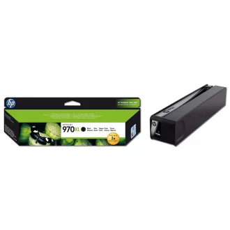 HP_970_XL_CN625AE_BK_9_2k_eredeti_tintapatron-i36421