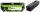 HP_970_XL_CN625AE_BK_9_2k_eredeti_tintapatron-i36421