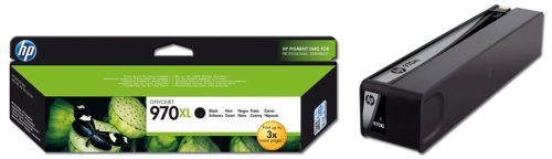 HP_970_XL_CN625AE_BK_9_2k_eredeti_tintapatron-i36421