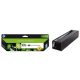 HP_970_XL_CN625AE_BK_9_2k_eredeti_tintapatron-i36421