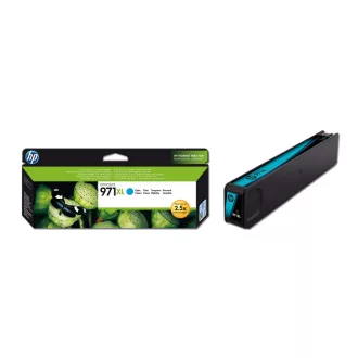 HP_971_XL_CN626AE_C_6_6k_eredeti_tintapatron-i36437