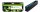 HP_971_XL_CN626AE_C_6_6k_eredeti_tintapatron-i36437